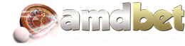 AMDBET ♨️ Best Of Gaming Slot Bet Terendah Akses Premium Terpercaya